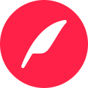 Make This Sound Better logo